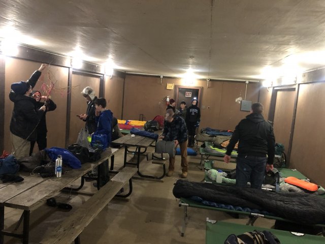 2023-winter-campout